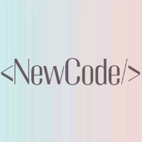 New Code