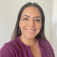 Natalia Teixeira Mendes