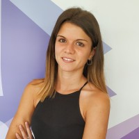 Míriam Vendrell Bosch