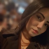 Josseline Rubio