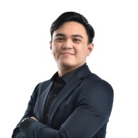 Ralph Jayson Janda
