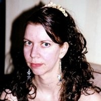 Susanne Högberg