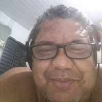 Romulo Gonçalves Da Silva