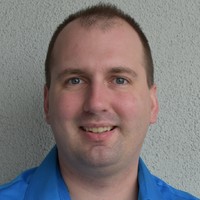 Nate M.