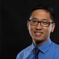 John Kwon