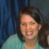 CATHERINE REED