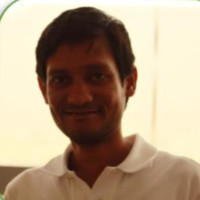 Alister Dubier