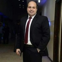 Micheal Ibrahim