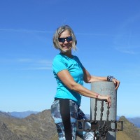 Caridad Duarte Reyes