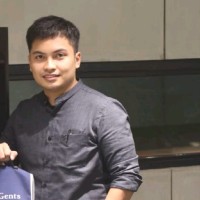 Syarief Hidayah
