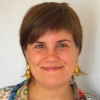 Cristina Guarro Ávila