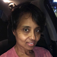 Montra Hadden