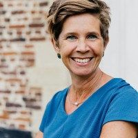 Ruth Verhasselt