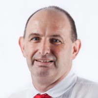 Michael Dabbs