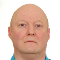 Vesa Laukkonen