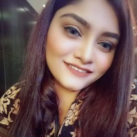 Tamanna Sharna