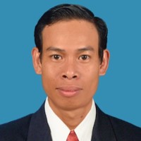 Sengin Sysoumang