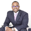 Sean H. Robinson, CPA, MBA