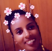 Helen Ayele