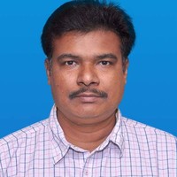 Rama Krishna