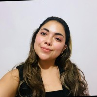 Dulce Maria Guadarrama Castañeda