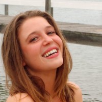 Elizabeth Spurling