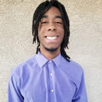 Justis Knight
