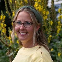 Iris Versluis