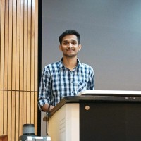 Nikhil Shukla