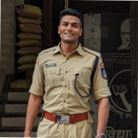 Shubham Agrawal