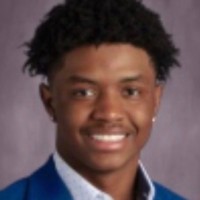 Xzavier Johnson
