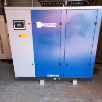 AIR COMPRESSOR Service