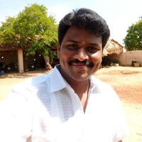 Prabhakaran Palanisamy