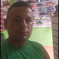 Rony Cano