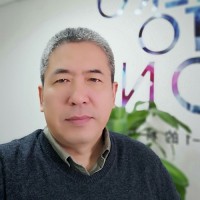 张荣全