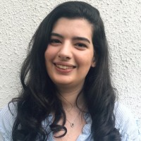 Roberta Ripamonti