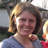 Suzanne Lemery