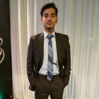 Muhammad Qasim
