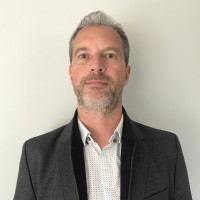 Christophe Tytgat