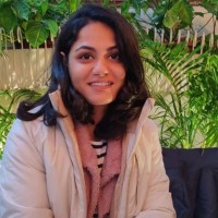 Ambika Ahuja