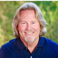 Marty Christensen