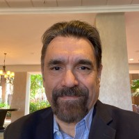 John Jimenez