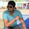 Mr Sumon