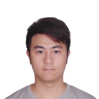 Iok Cheng Lao
