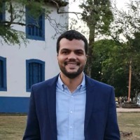 Felipe Oliveira