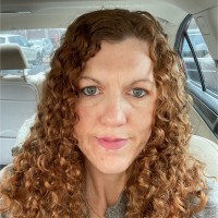 Jennifer Evans