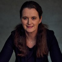 Gabrielle Mcavock