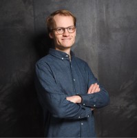 Clemens Matz