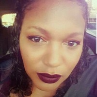 Makeda Hollis