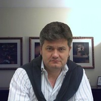 Stefano Pifferi